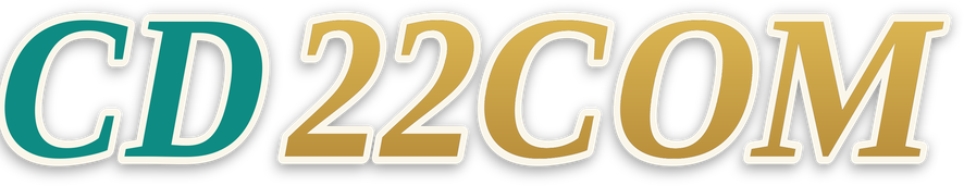 cd22com