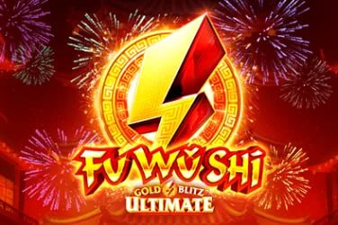 Player guide and glossary